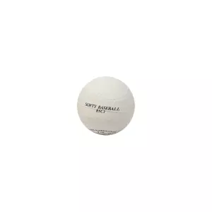 PELOTA BEISBOL SOFT