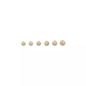 Pelota Cuero Infantil (55-60Grs.)   Ref  59022000