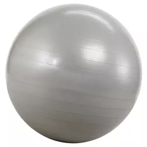 Pelota Fitness Gigante 75cm 55/65/75/85/100