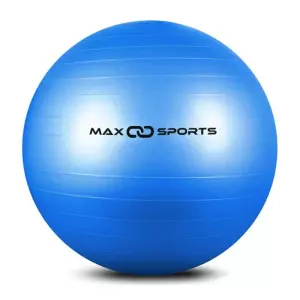 Pelota fitness y pilates SENA Ø55 cm