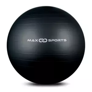 Pelota fitness y pilates SENA Ø85 cm