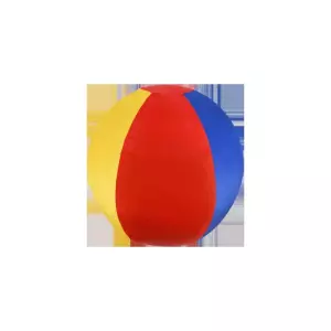 Pelota gigante 75cm