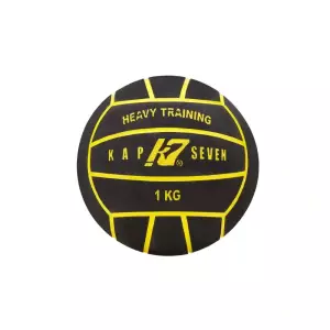 PELOTA KAP7 HEAVY TRAINING (1 KG)