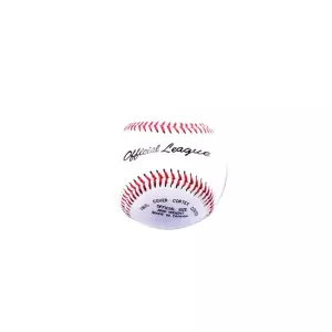 Pelota Piel Baseball beisbol