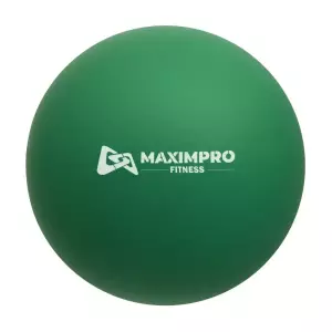 Pelota pilates LASU Ø25 cm