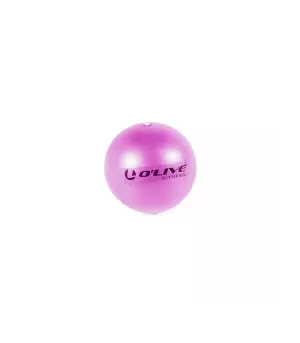 Pelota Pilates REF 081
