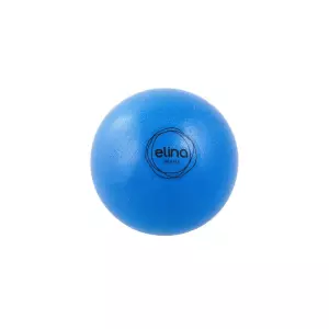 Pelota Pilates - Yoga Soft 24/20/16/14 cm