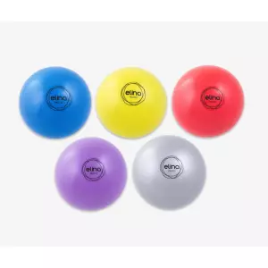 Pelota Pilates - Yoga Soft 24 cm