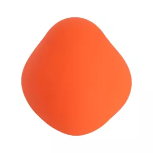 Pelota reacción piramidal RIBOT