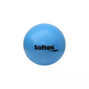PELOTA RITMICA - AZUL, ADULTO