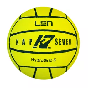 PELOTA WATERPOLO KAP7 LEN HOMBRE REF: 98061