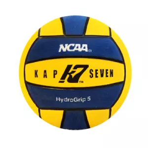 PELOTA WATERPOLO KAP7 NCAA (SIZE 5) REF: 98125