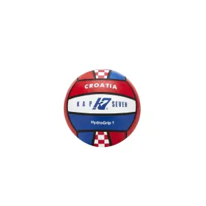 PELOTA WP TURBO- K7 CROACIA SIZE 1