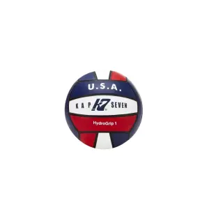 PELOTA WP TURBO- K7 USA SIZE 1 WATERPOLO BALON