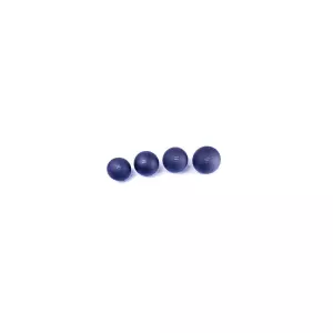 #Pelotas de Lanzamiento Peso balon medicinal, lanzar con la mano