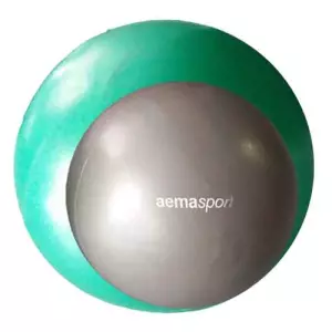 Pelota pequeña / Softball
