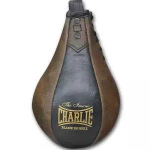Pera Piel X PUNCHING