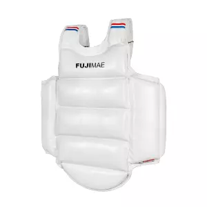Peto Advantage. XL KARATE