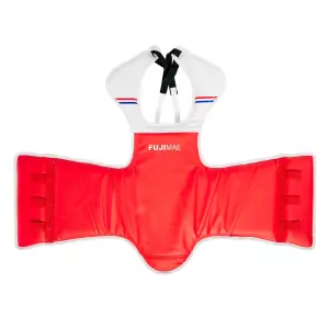 Peto Taekwondo Advantage. M