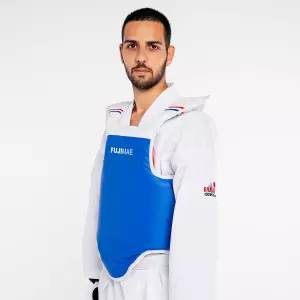 Peto Taekwondo Advantage. XL