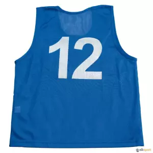 PETOS CALADOS NUMERADOS (12 UNIDADES)#