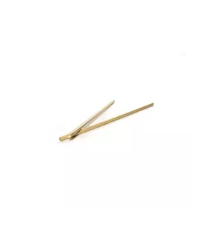 Pica De madera O'Live PILATES