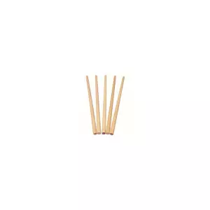 Pica de Madera 1,20M 0,30MM