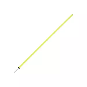PICA SLALOM 173 CM 2.0