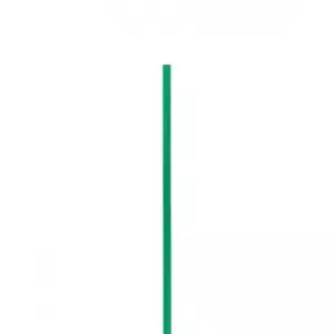 PICA LIGHT - VERDE, 100CM