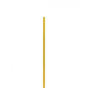PICA LIGHT - AMARILLO, 100CM