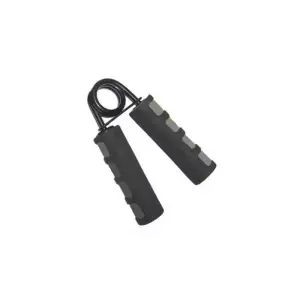 Pinza tensor de mano (unidad) PREGUNTAR STOCK