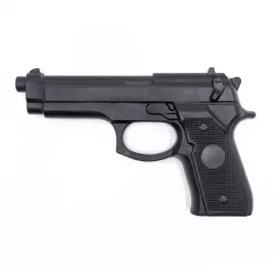 PISTOLA ENTRENAMIENTO  SD-B75 REF 41602