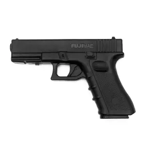 PISTOLA ENTRENAMIENTO  SD-G82 ref 41604