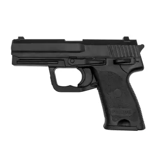 PISTOLA ENTRENAMIENTO  SD-H93 NEGRO REF 41600