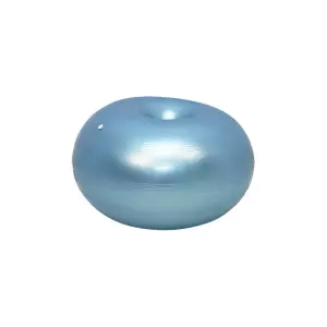 PLATAFORMA CILINDRO HINCHABLE 45 CM