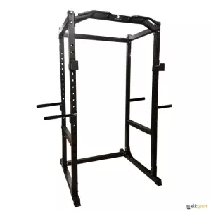 PLATAFORMA CROSS TRAINING SVELTUS
