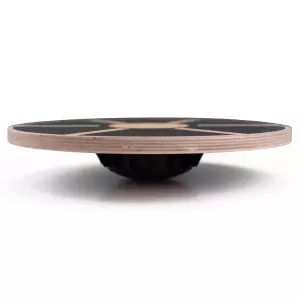 Plataforma de equilibrio DELI Ø 40 cm