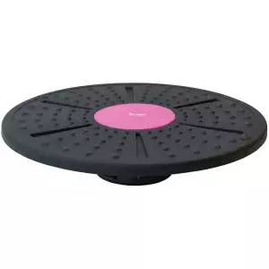 Plataforma de equilibrio AERI Ø40 cm
