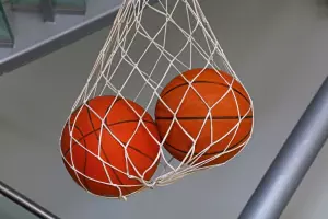 PORTABALONES 1/2/3/6/8/10/15/20 BALONES