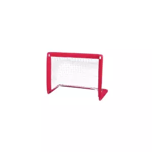 Porteria De Hockey INFANTIL 100X65X45