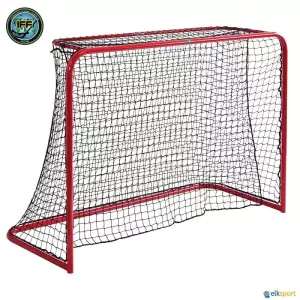 PORTERÍA FLOORBALL REGLAMENTARIA 195X165 CM