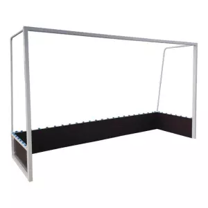 PORTERÍAS HOCKEY HIERBA