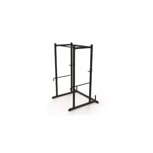 Power Rack
