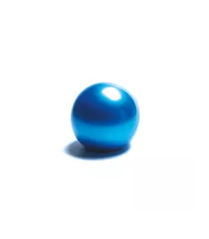 Powerball Balón Aqua Okeo