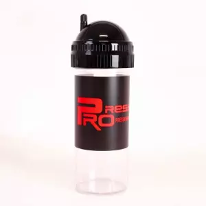 PRESURIZADOR PRESS PRO SOFTEE SIN BOMBA