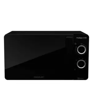 Microondas ProClean 3130