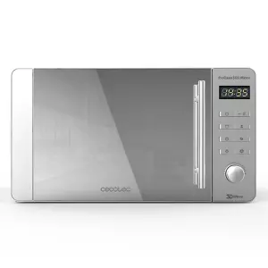 Microondas ProClean 5120 Mirror