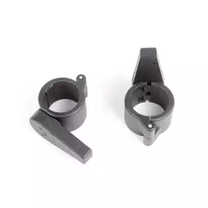 Profesional ABS Collars