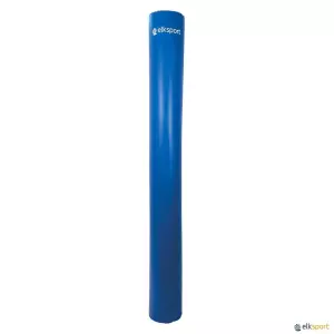 PROTECCIÓN RÍGIDA PARA POSTE VOLEIBOL