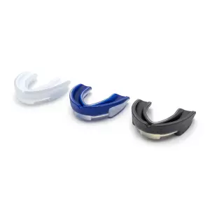 PROTECTOR BUCAL PROSERIES 2.0